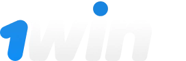 Logo www.1win-winrus.russianarms.ru